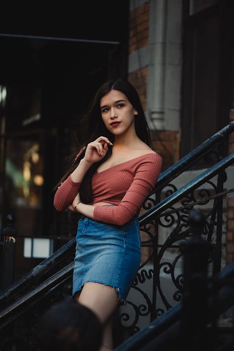 Bustylala
