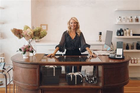 Eva Eden