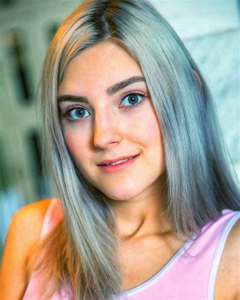 Eva Elfie #12