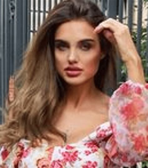 Eva Fleurose
