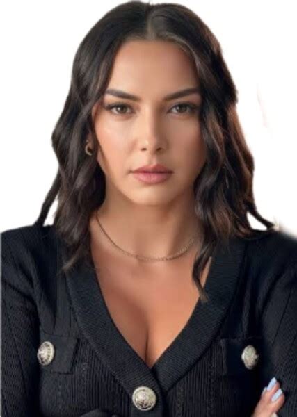 Eva Gabriel #12