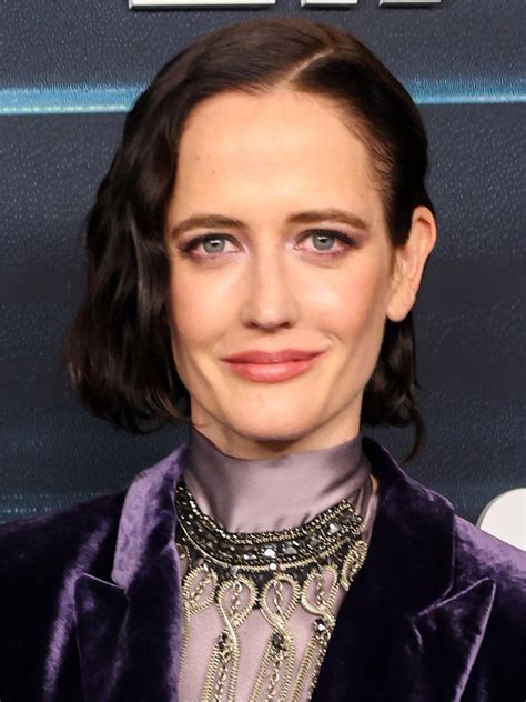 Eva Green #12