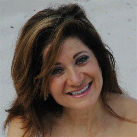 Eva Kane