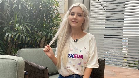Eva Leester #6