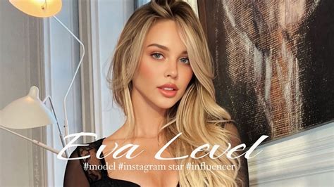 cherie deville images