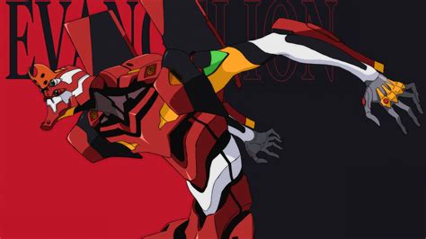 Eva Level