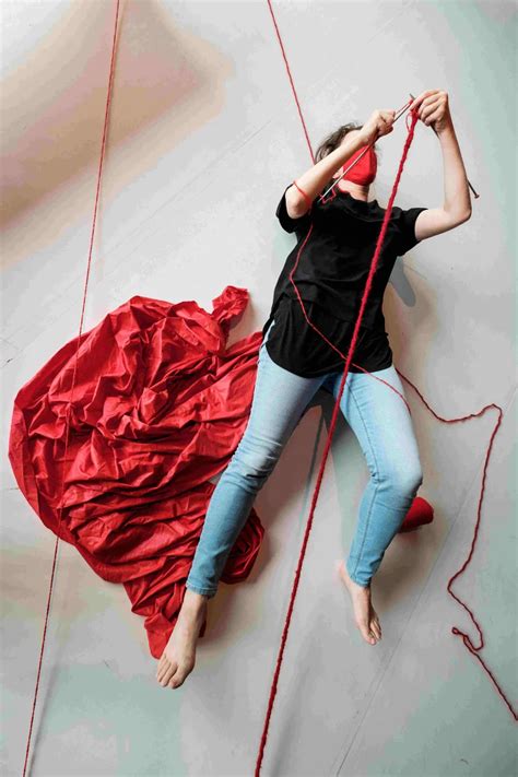 Eva Maes