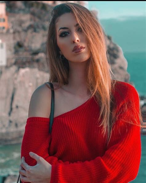 Jenn Smith