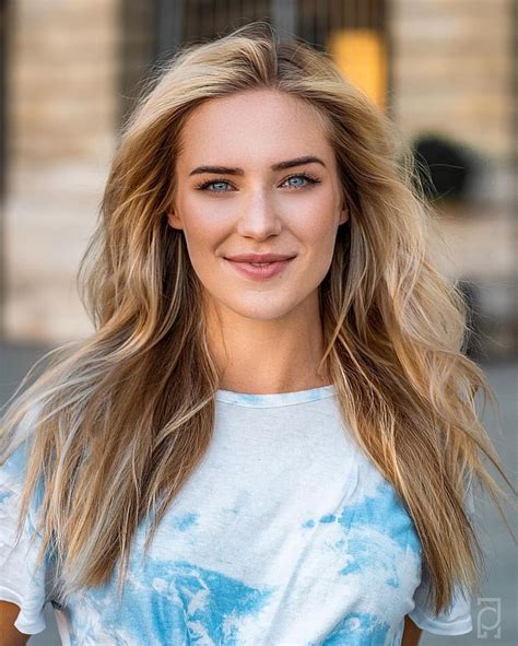 Eva Mikulski
