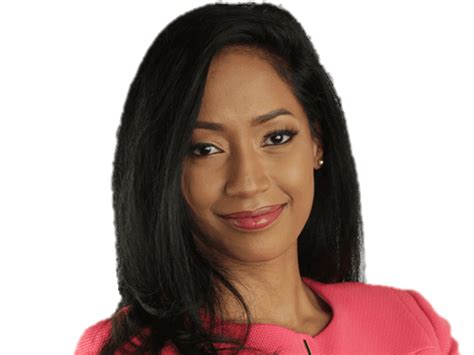 Julie Boye