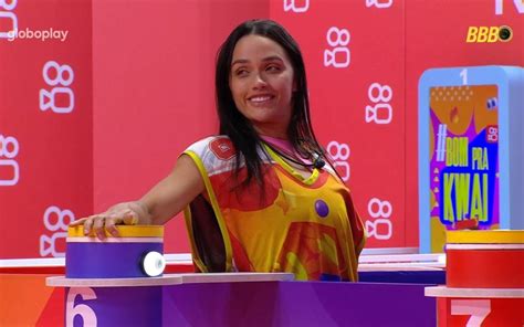 Eva Pacheco