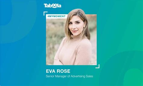 Eva Rose #11