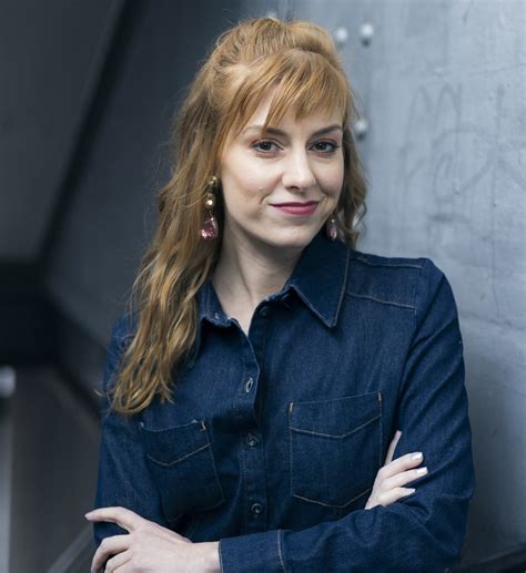 Eva Schulz