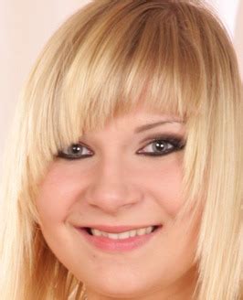 Eva Shellby