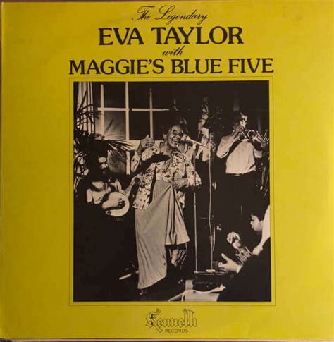 Eva Teilor #12