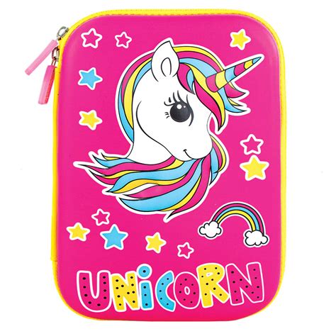 Eva Unicorn #12