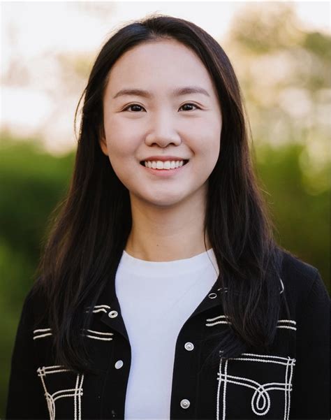 Eva Wang #4