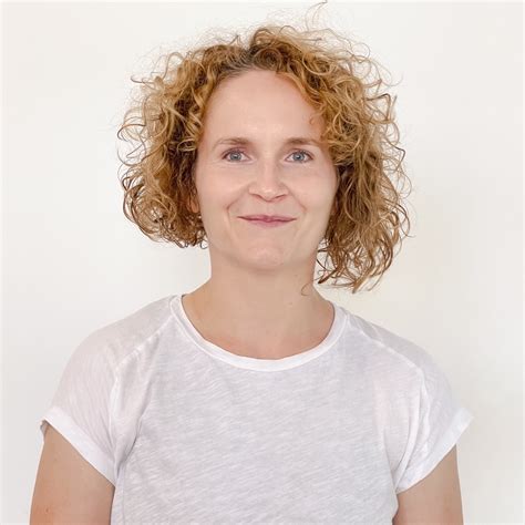 Eva Werner Pedersen