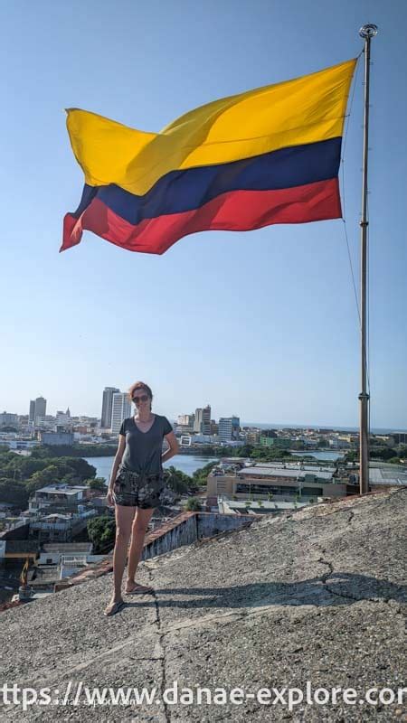 Evaa (Colombia)