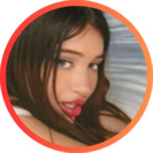 evalangwin nude #1