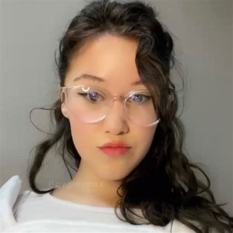 evalangwin onlyfans #11