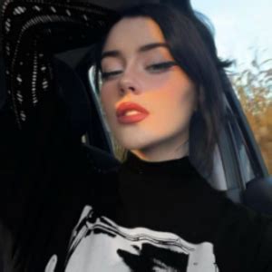 Evalunna #2