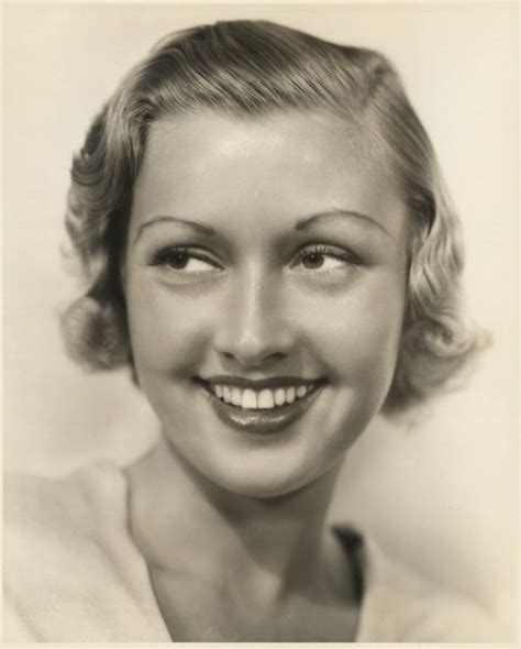 Evalyn Knapp