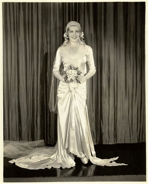 Evalyn Knapp