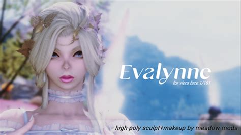 Evalynne