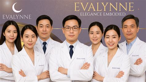 Evalynne #15