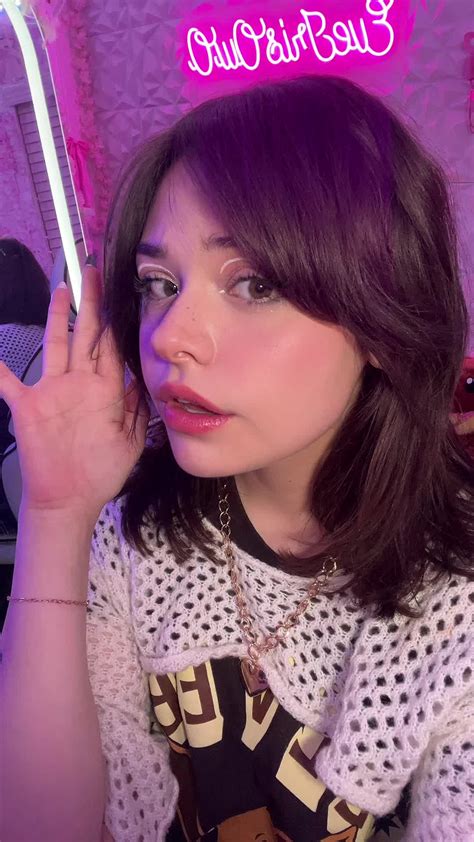 Neida Romo
