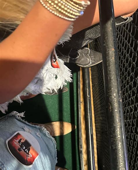 Evellyn Singleton #4