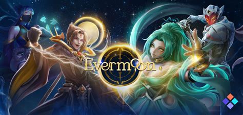 Evermoon