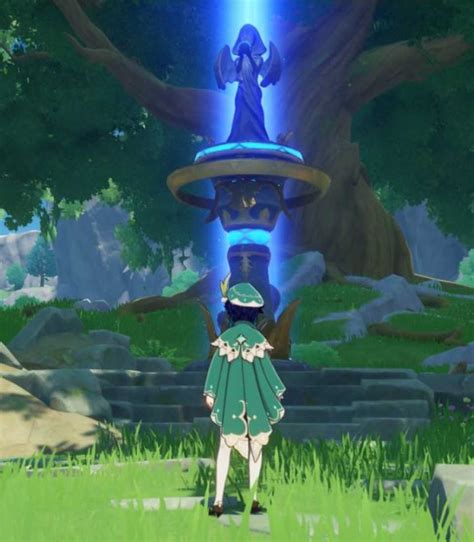 Evermoon