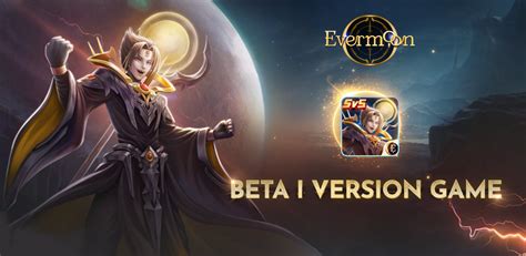 Evermoon