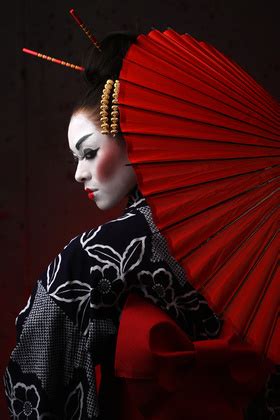 Han Ye-ji