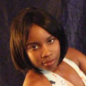 Evette Star #2