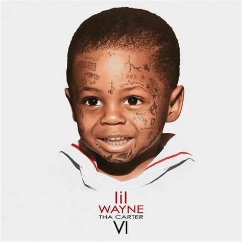 Evian Wayne