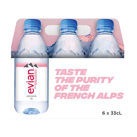 Evian Wayne