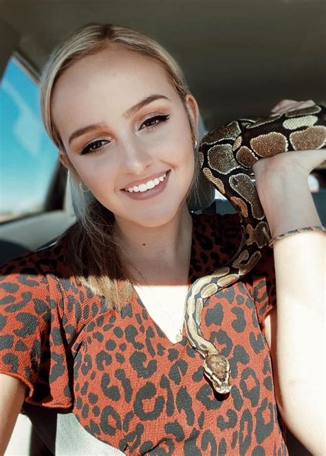Emily Lynn