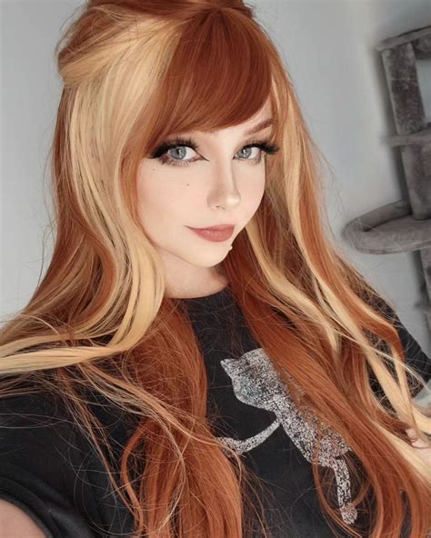 Evie Davis #12