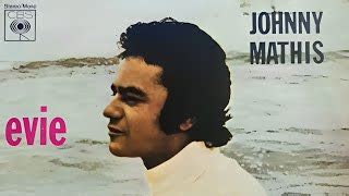Evie Mathis