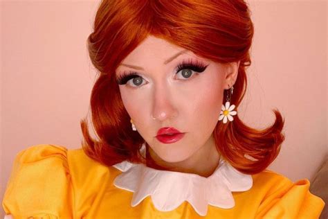 Evie Rees