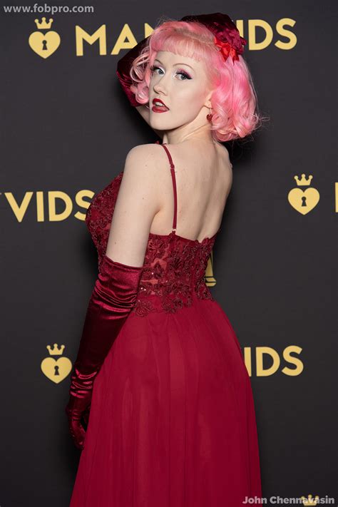 Evie Rees