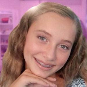 Evie Rich