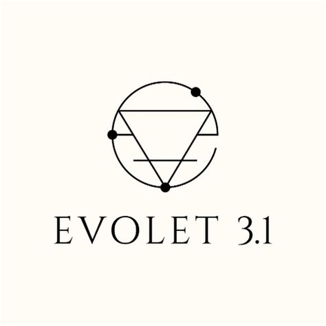 Evolet