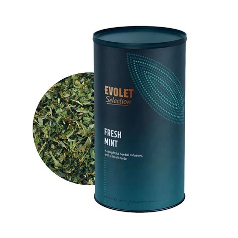 Evolet
