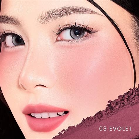 Evolet