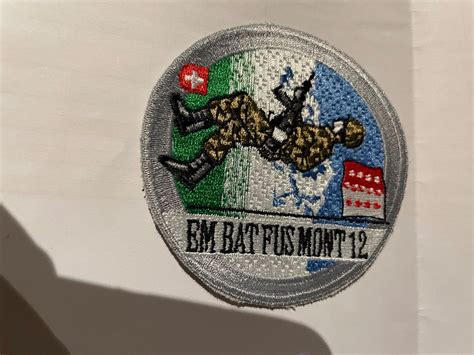 Evora Mont
