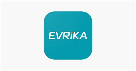 Evrika #3